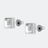 33800-637S_41e5585c-5b84-4e62-aa1f-50e4a87c85ae_1500x1675 Pendientes de brillante cuadrado plateado - Anekke