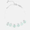 34700-621S_a249fdfc-6a87-41bf-999a-5d94c7c03582_800x Pulsera de perlas con chapitas plateadas Calm - Anekke