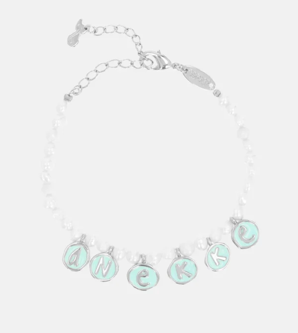 34700-621S_a249fdfc-6a87-41bf-999a-5d94c7c03582_800x Pulsera de perlas con chapitas plateadas Calm - Anekke