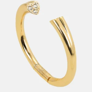 34800-621G_86f36953-7b26-45bb-9c4d-1cf803d89b22_600x Pulsera abierta corazón dorado - Anekke