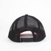 Gorra Harry Potter
