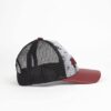 Gorra Harry Potter