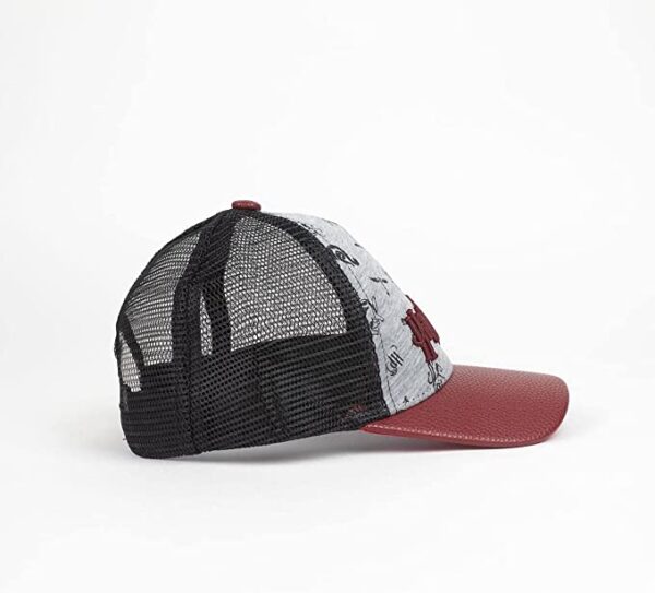 Gorra Harry Potter