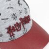Gorra Harry Potter