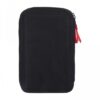 Plumier Triple Avengers Marvel – Estuche Escolar Completo con 43 Piezas