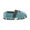 Zapatillas The Mandalorian - Star Wars