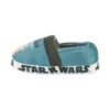 Zapatillas The Mandalorian - Star Wars