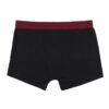 Pack de 2 Boxer Harry Potter