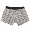 Pack De 2 Boxer 2 The Mandalorian