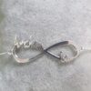 117528441_10221200997708160_7970241369554029747_n Pulsera plata infinito