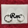 122439105_10221703353666745_2586575562837146405_n Aros estrella personalizados (par)