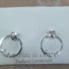 138779077_10222262201957603_1725739608685695047_n Aros estrella personalizados (par)