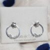 138889149_10222264703580142_6916571060341028744_n Aros estrella personalizados (par)