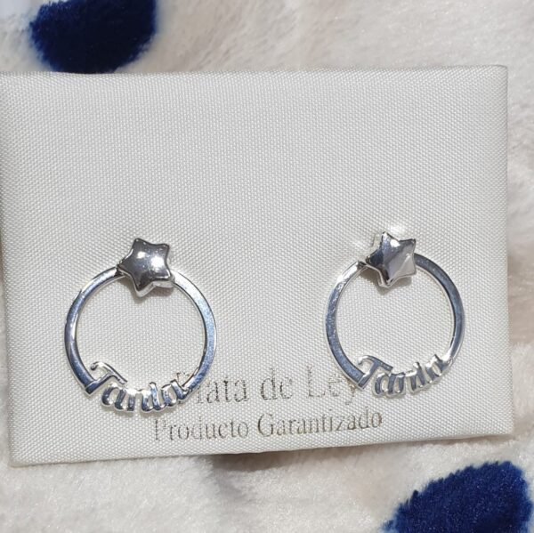 138889149_10222264703580142_6916571060341028744_n Aros estrella personalizados (par)