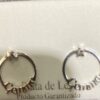 142231379_10222349260654016_1023545951988897333_n Aros estrella personalizados (par)