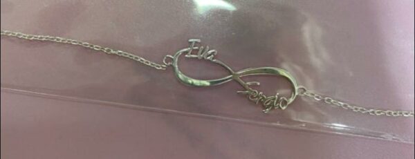 142655100_10222360631858289_8091865088890751046_n Pulsera plata infinito