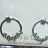 239400012_10223738751110409_8464514220516138127_n Aros estrella personalizados (par)