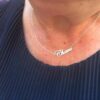 62258260_10217353926693789_7995141274304774144_n Gargantilla nombre plata personalizable