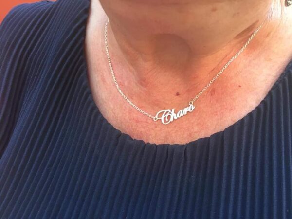 62258260_10217353926693789_7995141274304774144_n Gargantilla nombre plata personalizable