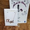 73342819_10218376092367292_5168602187042914304_n Gargantilla nombre plata personalizable