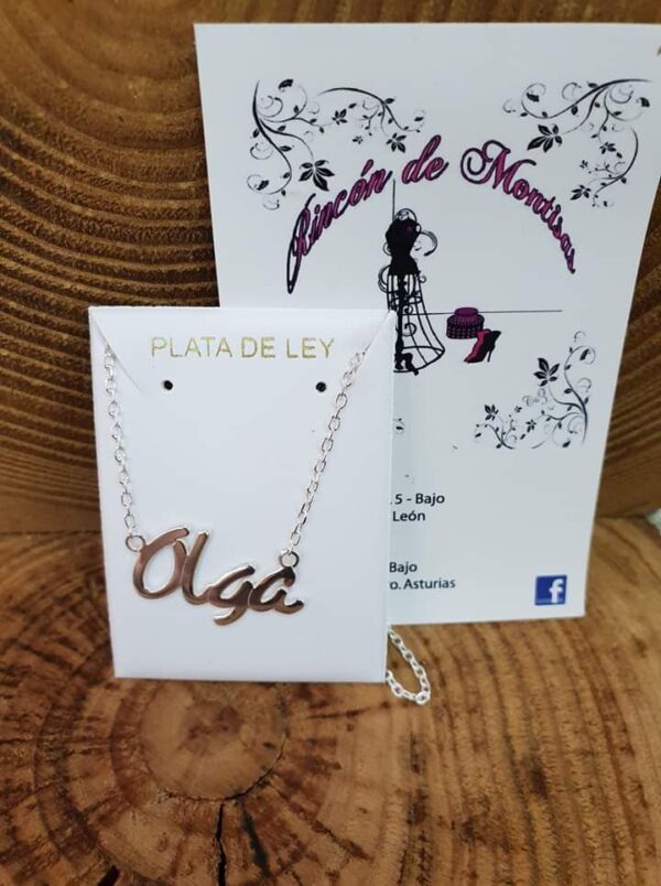 73342819_10218376092367292_5168602187042914304_n Gargantilla nombre plata personalizable