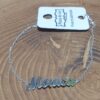 91087967_10219893023649626_624138789119328256_n Pulsera Plata con nombre Personalizada