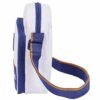 BANDOLERA PEQUEÑA REAL MADRID 1ª EQUIP. 21/22