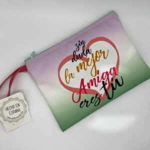 índice2 Neceser Amiga