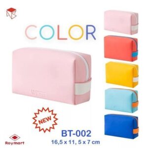 neceser-mano-coleccion-colors-love NECESER MANO COLECCION COLORS LOVE