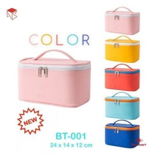 neceser-mano-coleccion-colors-love-c-asa NECESER MANO COLECCION COLORS LOVE C/ASA