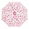 PARAGUAS "BERRY BRILLIANT"