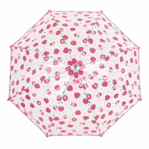 PARAGUAS "BERRY BRILLIANT"