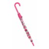 PARAGUAS "BERRY BRILLIANT"