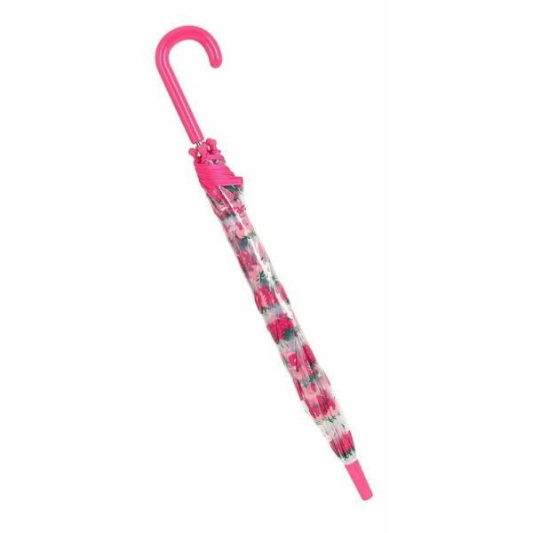 PARAGUAS "BERRY BRILLIANT"