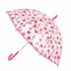 PARAGUAS "BERRY BRILLIANT"