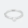 33700-614S_2_dc6676e3-b934-4ca3-94c5-fb21bcbe52bd_600x Anillo plateado con perla Fehu - Anekke