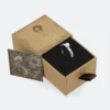 33700-614S_3_b668e18d-89e2-4f35-bb14-7b741b2d211d_600x Anillo plateado con perla Fehu - Anekke