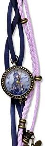 41dbETNZh1L._AC_ Reloj de Pulsera Vintage - Gorjuss