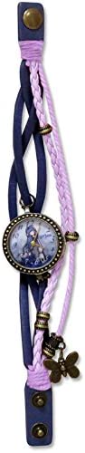 41dbETNZh1L._AC_ Reloj de Pulsera Vintage - Gorjuss