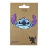 Parche Stitch - Disney