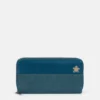 00106219376859____4__967x1200 Cartera grande en azul Atenea - Caminatta
