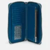 00106219376859____5__967x1200 Cartera grande en azul Atenea - Caminatta