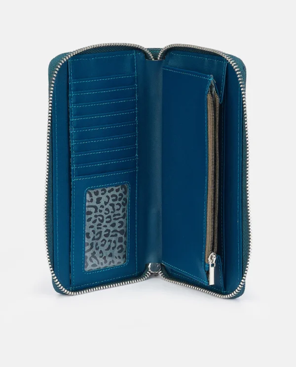 00106219376859____5__967x1200 Cartera grande en azul Atenea - Caminatta