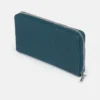 00106219376859____6__967x1200 Cartera grande en azul Atenea - Caminatta