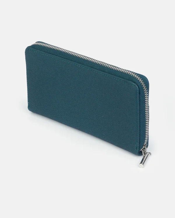 00106219376859____6__967x1200 Cartera grande en azul Atenea - Caminatta