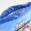SAQUITO ESCOLAR TOY STORY