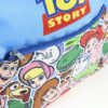SAQUITO ESCOLAR TOY STORY