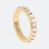 33800-613G_2_8c588f17-fca8-45ef-afdc-a20ef8a7c40d_600x Anillo dorado brillante - Anekke