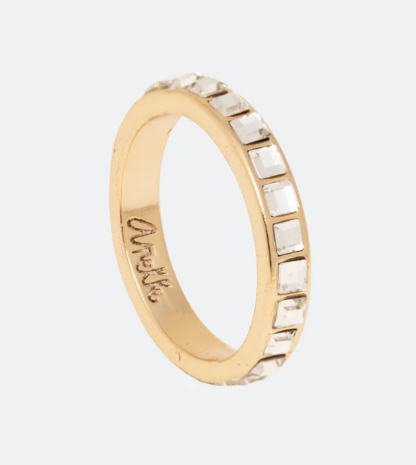 33800-613G_2_8c588f17-fca8-45ef-afdc-a20ef8a7c40d_600x Anillo dorado brillante - Anekke