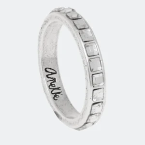 33800-613S_2_839ba5c4-e383-4f8a-891a-3848d1335443_1500x1675 Anillo plateado brillante -Anekke